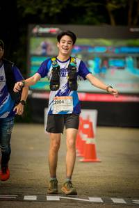 BIB: 
                            <button type="button" onclick="openModal(19571356)" class="btn btn-primary btn-sm float-right btn-popup" data-toggle="modal" data-target=".modal-high-quality">
                        <i class="fas fa-shopping-cart"></i> Add to Cart
                    </button>
                                            <button type="button" onclick="isThisMe(19571356, true)" class="btn btn-success btn-sm float-right btn-popup btn-isme hidden" data-toggle="tooltip" data-placement="bottom" title="นี่คือรูปของคุณใช่ไหม คลิกที่นี่เพื่อเอาเข้าอัลบั้ม">
                        <i class="fas fa-plus"></i> Add to album
                    </button>
                    <button type="button" onclick="isThisMe(19571356, false)" class="btn btn-warning btn-sm float-right btn-popup btn-isnotme hidden">
                        <i class="fas fa-ban"></i> Remove from album
                    </button>